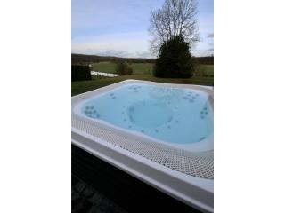 Le Beau Souvenir, Noiseux - 1