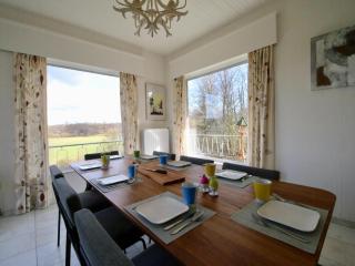 Le Beau Souvenir, Noiseux - 8