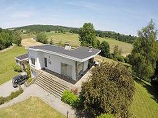 Le Beau Souvenir, Noiseux - 4