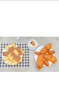 Falcon pyramids inn - 3