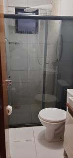 Excelente apartamento a 5 min da COP30 - 5