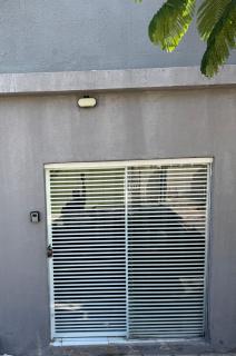 Abaíra Serra Azul Lofts 1 - 1