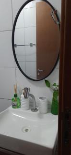 Excelente apartamento a 5 min da COP30 - 4