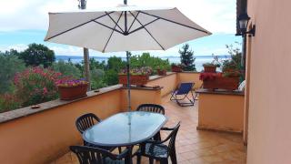 Casale Citerno - 7