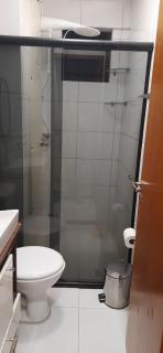 Excelente apartamento a 5 min da COP30 - 3