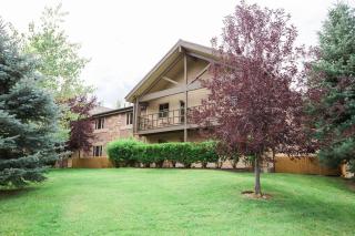 Jupiter Inn 18 condo - 6