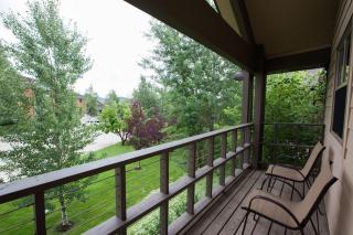 Jupiter Inn 18 condo - 5