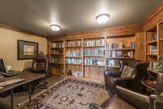 Jupiter Inn 18 condo - 4