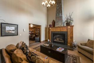 Jupiter Inn 18 condo - 3