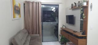 Excelente apartamento a 5 min da COP30 - 1