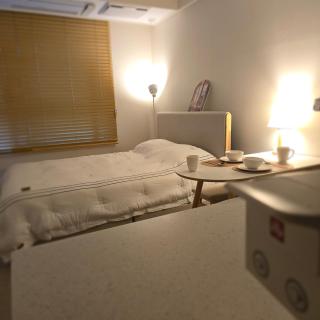 원 스테이 광명역 - 3