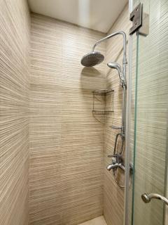 ''The View Apartment ''- CITY CENTER Chic 1 Bedroom, Stunning Balcony View - 4