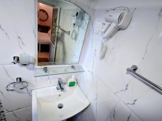 The Whitegates Lodge - 2