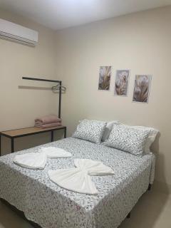 Apartamento individual Sinop 11 - 8