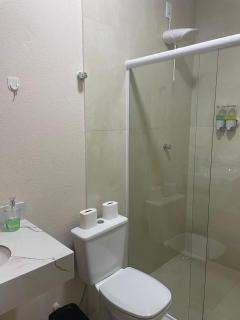 Apartamento individual Sinop 11 - 7