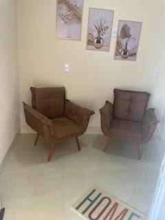 Apartamento individual Sinop 11 - 4