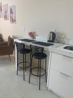 Apartamento individual Sinop 11 - 3