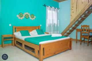 Kambana Résidence - 6