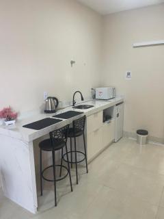 Apartamento individual Sinop 11 - 2