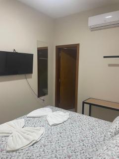 Apartamento individual Sinop 11 - 1
