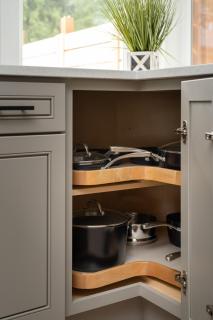 Modern Nest - Cozy & Free Parking - Edgewood - 5