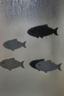 Sunny beach resort - 9