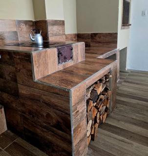 Recanto do Sossego - 7