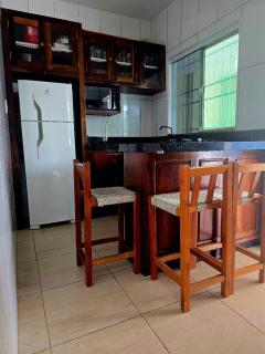 Recanto do Sossego - 6