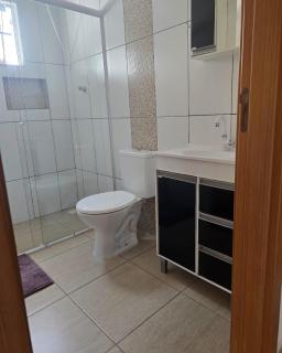 Recanto do Sossego - 5