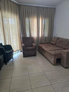 Recanto do Sossego - 2