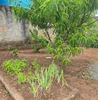 Recanto do Sossego - 1