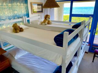 Pitkindie Oceanfront Escape - 5