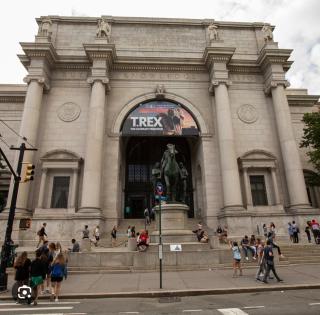 Superb 4-bedroom apartment 1 block from Central Park in vibrant New York City - 6