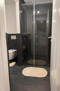 Haus am Vogesenblick- Ihr Zimmer mit Aussicht für bis zu 4 Personen - 3