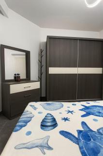 Sunny beach resort - 7