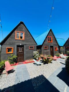 Balcones del Sol y la Luna - 9