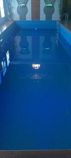 Baoly Clark Residence - 9