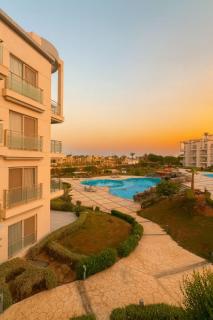 Sunny beach resort - 6