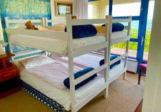 Pitkindie Oceanfront Escape - 6