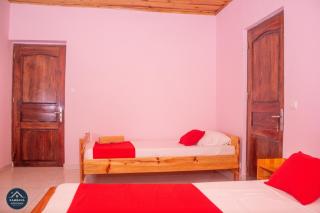 Kambana Résidence - 8