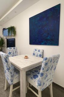 Sunny beach resort - 5