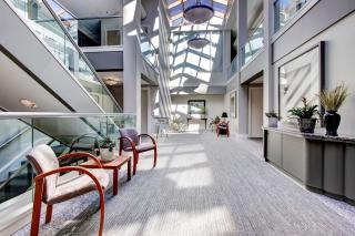 Woods Village 10 - 5