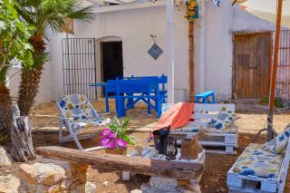 Rustico Zingaro - 5
