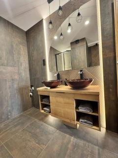 App drotarska cesta - 3