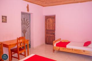 Kambana Résidence - 9