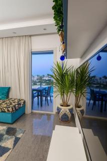 Sunny beach resort - 2