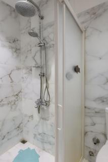 Sunny beach resort - 1