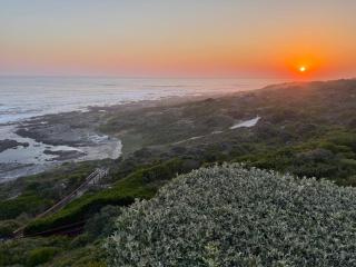 Pitkindie Oceanfront Escape - 7