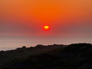 Pitkindie Oceanfront Escape - 8