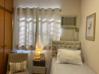 Recevoir Garden Quarto do Passarinho - 7